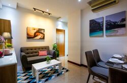 Moonstone Residences (D12), Apartment #481376401